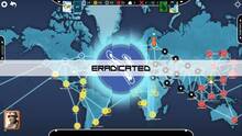Imagen 19 de Pandemic: The Board Game