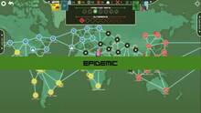 Imagen 20 de Pandemic: The Board Game