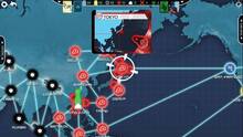 Imagen 21 de Pandemic: The Board Game