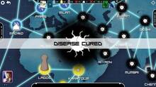 Imagen 22 de Pandemic: The Board Game
