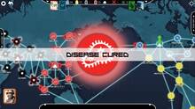Imagen 24 de Pandemic: The Board Game