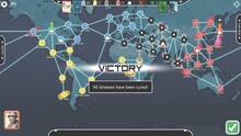 Imagen 25 de Pandemic: The Board Game