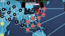 Imagen 8 de Pandemic: The Board Game