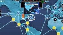 Imagen 9 de Pandemic: The Board Game