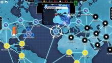 Imagen 10 de Pandemic: The Board Game