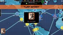 Imagen 11 de Pandemic: The Board Game