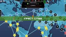 Imagen 12 de Pandemic: The Board Game