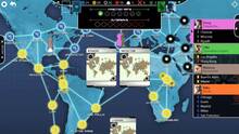 Imagen 13 de Pandemic: The Board Game