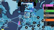 Imagen 14 de Pandemic: The Board Game