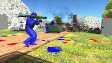 Imagen 2 de Ravenfield