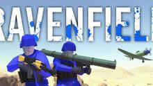 Imagen 7 de Ravenfield