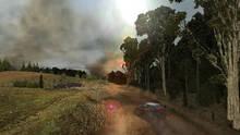 Imagen 2 de WRC Evolved