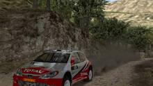 Imagen 10 de WRC Evolved