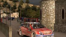 Imagen 8 de WRC Evolved