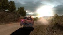 Imagen 7 de WRC Evolved