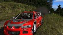 Imagen 5 de WRC Evolved