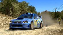 Imagen 4 de WRC Evolved