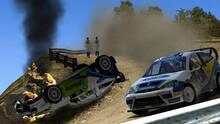 Imagen 3 de WRC Evolved
