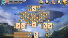 Imagen 11 de Mystic Journey: Tri Peaks Solitaire