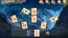Imagen 14 de Mystic Journey: Tri Peaks Solitaire