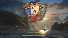 Imagen 4 de Mystic Journey: Tri Peaks Solitaire