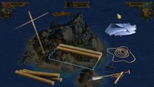Imagen 8 de Mystic Journey: Tri Peaks Solitaire