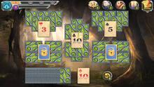 Imagen 9 de Mystic Journey: Tri Peaks Solitaire