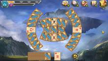 Imagen 10 de Mystic Journey: Tri Peaks Solitaire
