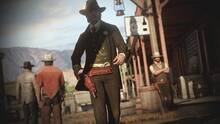 Imagen 2 de Wild West Online