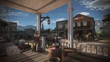 Imagen 7 de Wild West Online