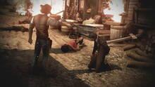 Imagen 8 de Wild West Online