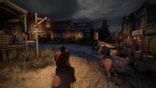 Imagen 9 de Wild West Online