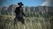 Imagen 14 de Wild West Online