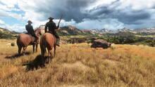 Imagen 20 de Wild West Online