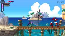 Imagen 154 de Shantae: Half-Genie Hero