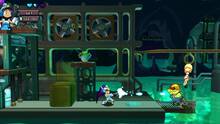 Imagen 155 de Shantae: Half-Genie Hero
