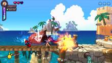 Imagen 157 de Shantae: Half-Genie Hero
