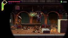 Imagen 147 de Shantae: Half-Genie Hero
