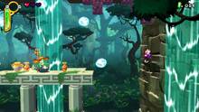 Imagen 149 de Shantae: Half-Genie Hero