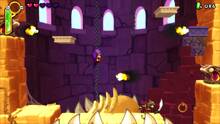 Imagen 150 de Shantae: Half-Genie Hero