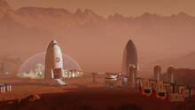 Imagen 23 de Surviving Mars