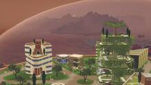 Imagen 24 de Surviving Mars
