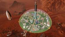 Imagen 4 de Surviving Mars