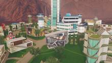 Imagen 5 de Surviving Mars