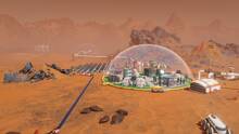 Imagen 6 de Surviving Mars