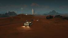 Imagen 7 de Surviving Mars