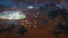Imagen 8 de Surviving Mars