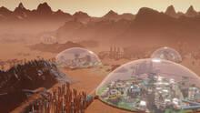 Imagen 18 de Surviving Mars