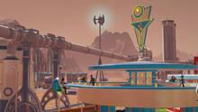 Imagen 19 de Surviving Mars