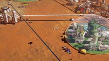 Imagen 20 de Surviving Mars